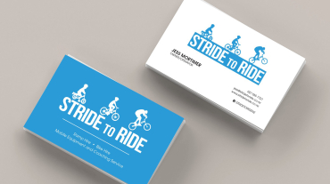 stride-to-ride-grey